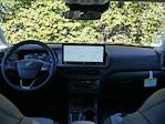New 2026 Ford Bronco Sport Badlands for sale #2600055 - photo 9