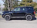 New 2026 Ford Bronco Sport Badlands for sale #2600056 - photo 20