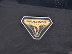 New 2026 Ford Bronco Sport Badlands for sale #2600056 - photo 21