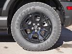 New 2026 Ford Bronco Sport Badlands for sale #2600056 - photo 22