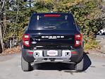 New 2026 Ford Bronco Sport Badlands for sale #2600056 - photo 24