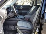 New 2026 Ford Bronco Sport Badlands for sale #2600056 - photo 3