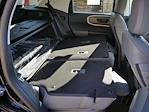 New 2026 Ford Bronco Sport Badlands for sale #2600056 - photo 32
