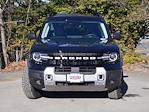 New 2026 Ford Bronco Sport Badlands for sale #2600056 - photo 35