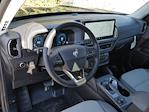 New 2026 Ford Bronco Sport Badlands for sale #2600056 - photo 4