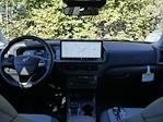 New 2026 Ford Bronco Sport Badlands for sale #2600056 - photo 9