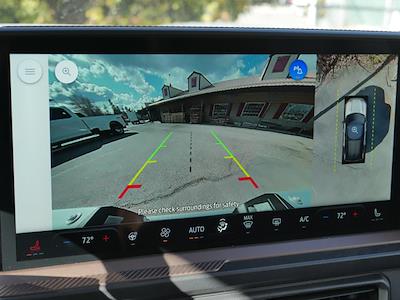 New 2026 Ford Bronco Sport - photo 1