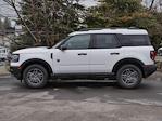 New 2026 Ford Bronco Sport Big Bend for sale #2600063 - photo 16