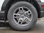 New 2026 Ford Bronco Sport Big Bend for sale #2600063 - photo 18