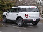 New 2026 Ford Bronco Sport Big Bend for sale #2600063 - photo 2