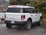 New 2026 Ford Bronco Sport Big Bend for sale #2600063 - photo 22