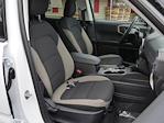 New 2026 Ford Bronco Sport Big Bend for sale #2600063 - photo 24