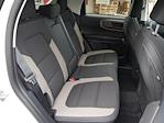 New 2026 Ford Bronco Sport Big Bend for sale #2600063 - photo 25