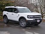 New 2026 Ford Bronco Sport Big Bend for sale #2600063 - photo 28