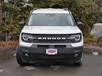 New 2026 Ford Bronco Sport Big Bend for sale #2600063 - photo 29