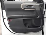 New 2026 Ford Bronco Sport Big Bend for sale #2600063 - photo 32