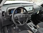 New 2026 Ford Bronco Sport Big Bend for sale #2600063 - photo 4