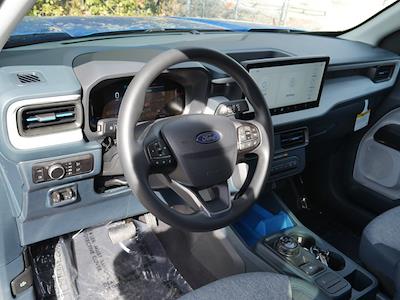 New 2026 Ford Maverick - photo 1