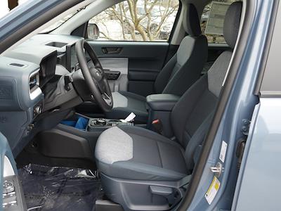 New 2026 Ford Maverick - photo 1