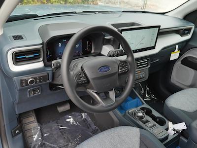 New 2026 Ford Maverick - photo 1