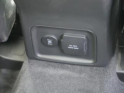 New 2026 Ford Bronco Sport - photo 1