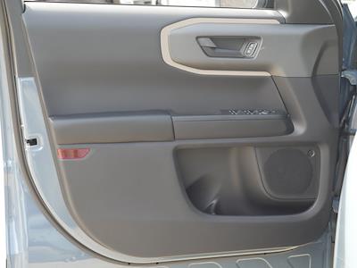 New 2026 Ford Bronco Sport - photo 1