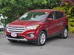 2019 Ford Escape 4WD SUV for sale #2600074A - photo 1