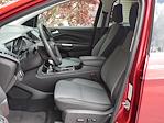 2019 Ford Escape 4WD SUV for sale #2600074A - photo 1