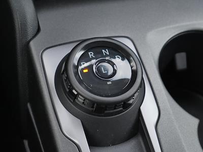 New 2026 Ford Bronco Sport - photo 1