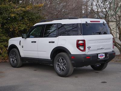 New 2026 Ford Bronco Sport - photo 1