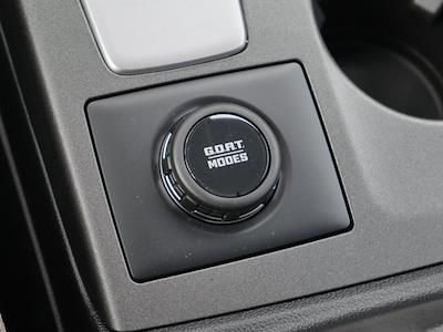 New 2026 Ford Bronco Sport - photo 1