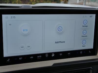 New 2026 Ford Bronco Sport - photo 1