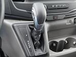 New 2026 Ford Transit 150 Low Roof Empty Cargo Van for sale #2600094 - photo 15