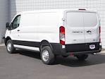 New 2026 Ford Transit 150 Low Roof Empty Cargo Van for sale #2600094 - photo 18