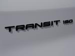 New 2026 Ford Transit 150 Low Roof Empty Cargo Van for sale #2600094 - photo 19