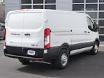 New 2026 Ford Transit 150 Low Roof Empty Cargo Van for sale #2600094 - photo 22