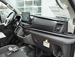 New 2026 Ford Transit 150 Low Roof Empty Cargo Van for sale #2600094 - photo 23