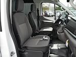 New 2026 Ford Transit 150 Low Roof Empty Cargo Van for sale #2600094 - photo 24