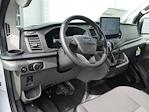 New 2026 Ford Transit 150 Low Roof Empty Cargo Van for sale #2600094 - photo 4
