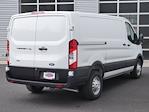 2026 Ford Transit 150 Low Roof AWD Empty Cargo Van for sale #2600095 - photo 21