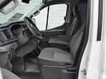 New 2026 Ford Transit 150 Low Roof Empty Cargo Van for sale #2600095 - photo 1