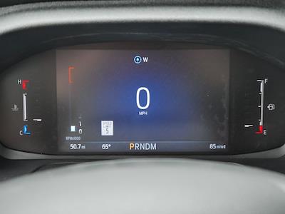 New 2026 Ford Transit 350 - photo 1