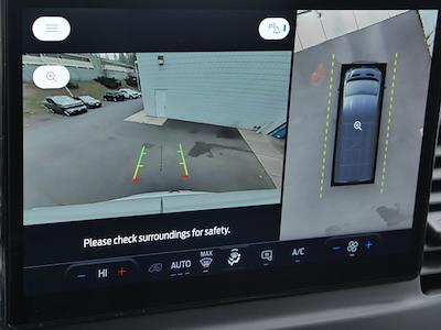 New 2026 Ford Transit 350 - photo 1