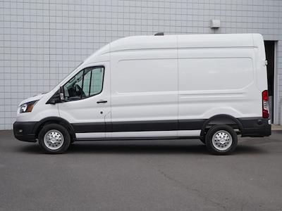 New 2026 Ford Transit 350 - photo 1