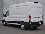 2026 Ford Transit 350 High Roof AWD Empty Cargo Van for sale #2600096 - photo 1