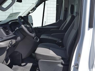 2026 Ford Transit 350 High Roof AWD Empty Cargo Van for sale #2600107 - photo 1