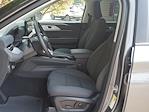 2026 Ford Explorer 4WD SUV for sale #FCTP2622 - photo 35