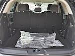 New 2026 Ford Explorer Active for sale #2600113 - photo 29