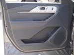 New 2026 Ford Explorer Active for sale #2600113 - photo 37