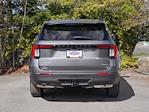 New 2026 Ford Explorer Active for sale #2600113 - photo 5